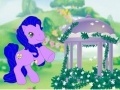 게임 My Little Pony: Ponyville Forever