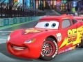 게임 Cars: Racing McQueen