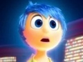 게임 Puzzle: Inside Out - Hidden Spot