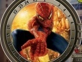 게임 Spider-Man: Hidden Numbers
