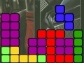 게임 Transformers: Tetris