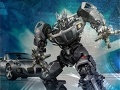 게임 Transformers Tiles Builder