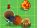 게임 Beetle run 