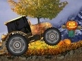 게임 Farmer Quest  Tractor Driver 2
