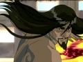 게임 The Legend of Korra: Ultimate Book Three Trivia Quiz