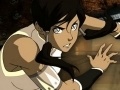 게임 The Legend of Korra: The Last Stand