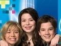 게임 I Carly: Crazy race