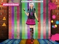 게임 Gothic Glam