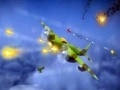 게임 Age of Warplane v.1.0
