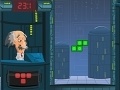 게임 World Tetris 
