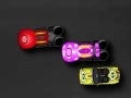 게임 Hero Race 2