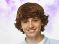게임 Every Witch Way: Video quiz - Afleveringen 11-15