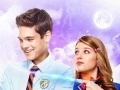 게임 Every Witch Way: Video quiz - Episode 1-5