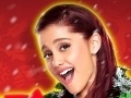 게임 Sam and Cat: Skate with Cat