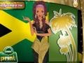 게임 Models of the World Jamaica