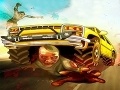 게임 Zombies are on the highway