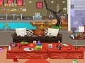 게임 Happy Living Room Objects