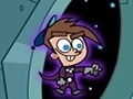 게임 The Fairly OddParents: Destroy Earth! (Or Not)