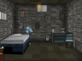 게임 Prison Escape 3