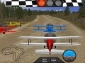 게임 Plane Race 2