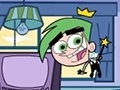 게임 The Fairly OddParents: Power failure