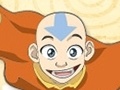 게임 Avatar: The Last Airbender - Brain Blitz