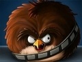 게임 Angry Birds Star Wars Puzzle