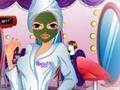 게임 Beauty Salon Makeover