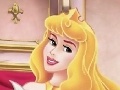 게임 Sleeping Beauty - Hidden Objects