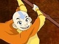 게임 Avatar: The Legend Of Aang - Amulet Quest - The Four Stones