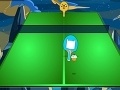 게임 Adventure Time: Ping Pong