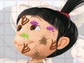 게임 Despicable Me Messy Agnes