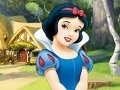 게임 Snow White: Quiz