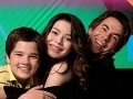 게임 iCarly: Stack 'n Stash