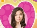 게임 iCarly: iKissed Him First