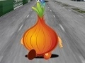 게임 Onion Run