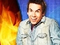 게임 iCarly: Spencer's Fired Up