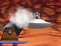 게임 Flugtug Tournament: Launch UFO