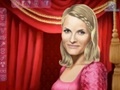 게임 Mette Marit