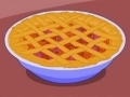 게임 Anna French Pastry Pie Crust