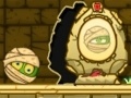게임 Mummy Madness