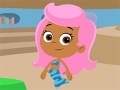 게임 Bubble Guppies: Creator