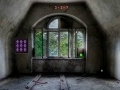 게임 Escape From Military Hospital Beelitz 