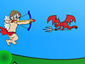 게임 Brave Cupid
