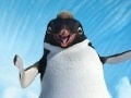 게임 Happy Feet Two: Penguin Tile Remix