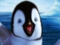 게임 Happy Feet 2: Hidden Numbers