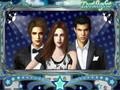 게임 Twilight Celebrity Puzzle