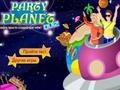 게임 Party Planet Quiz