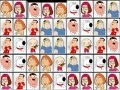 게임 Family Guy: Tiles