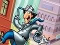 게임 Inspector Gadget: Puzzles 2